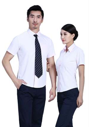 馬甲定做廠家怎么選擇？