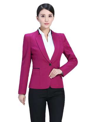 干洗好還是水洗好？